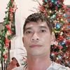 mikeasphee