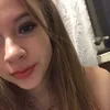 katrin_nn1