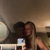 jack.bowen7