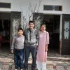 dovanhuong123