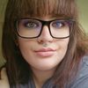 courtneyb2319