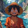 user6713891890245