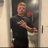 maughan2674