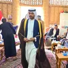 arshadalejli