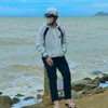 phatnguyen2206