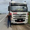 budak honaq