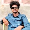 noureddin762