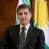 shafihsurchi908