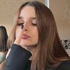 _anitochka_