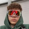 matija_kosir