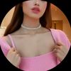 caramel_772