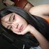 ashleyhehe16