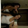 daniamounirr