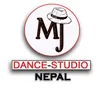 MJ DANCE STUDIO, NP