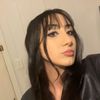 juju__332
