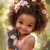 zoza.h1