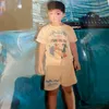 dqh.ieu21