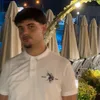 enesdoenmez