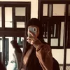 dou__ae11