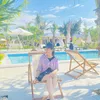 thu_nguyen_07.12
