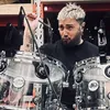 schappadrums