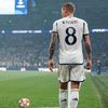 madridistaa05