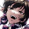 itz_srkiwi