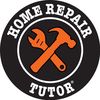 HomeRepairTutor