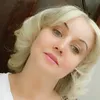 nejwa14