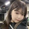 han00425