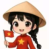 nguyentuyet8998