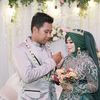 evi_2603