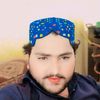 mohsinkhan786j1