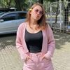 puttee_13