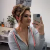 valentinaa3651