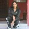nazeriennaidoo