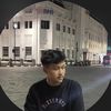 dikyardd_
