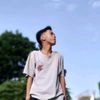 kipp0609