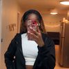 nikaylie_