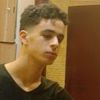 mohamed_ali_x0
