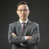 maihoangdat