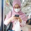 uuyyaa_23