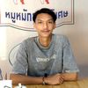 ta.tanat_