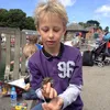 squidster1