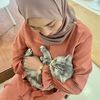 myr4.shop