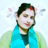 Usha devi