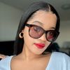thatgal_ria