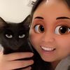 kimmysolicious