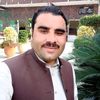 noorhayatqureshi