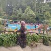 mulianah44